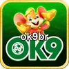 Logo da ok9br